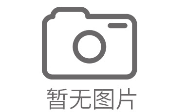 西峰区日常保洁：f服务之家保洁保洁对真皮布艺沙发的清洗规范
